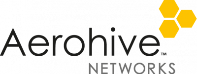 Logo-Aerohive-WEB1 (1)