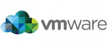 vmware-logo2
